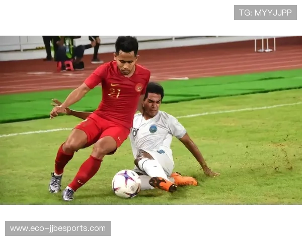 为何足球俱乐部偏爱引进冷门球员提升性价比与未来潜力 为何足球俱乐部偏爱引进冷门球员提升性价比与未来潜力