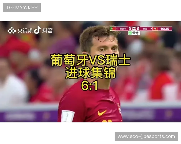 拉莫斯领衔西班牙足球传奇之路 揭秘球场英雄背后的拼搏与荣耀 拉莫斯领衔西班牙足球传奇之路 揭秘球场英雄背后的拼搏与荣耀