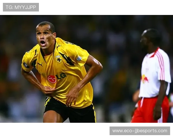 足球史上十大重抽球星盘点 谁是最具震撼力的存在