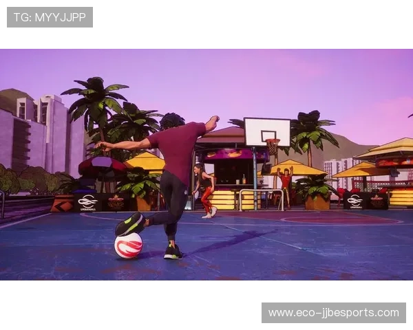 足球球星卡游戏版市场价格解析与收藏价值探讨