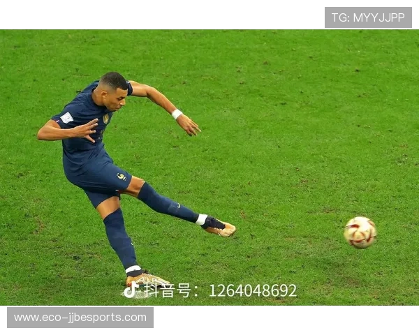 足球球星雅号背后的传奇故事与不可复制的魅力