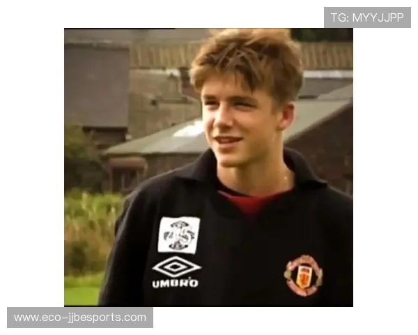 足球球星背后的真相到底是什么 难道他们真如我们所见的那么完美吗