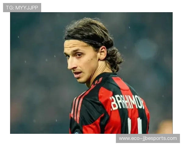 足球球星男主是谁 揭秘微博背后的真实身份与粉丝热议 足球球星男主是谁 揭秘微博背后的真实身份与粉丝热议