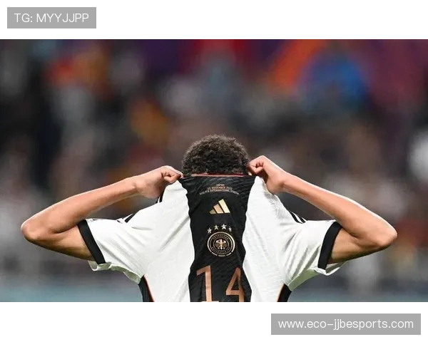 足球界最爆冷门球星排行榜：从黑马到惊艳逆袭的传奇故事