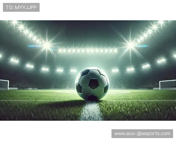 足球赛场明星风采高清背景图展示完美瞬间与激情时刻